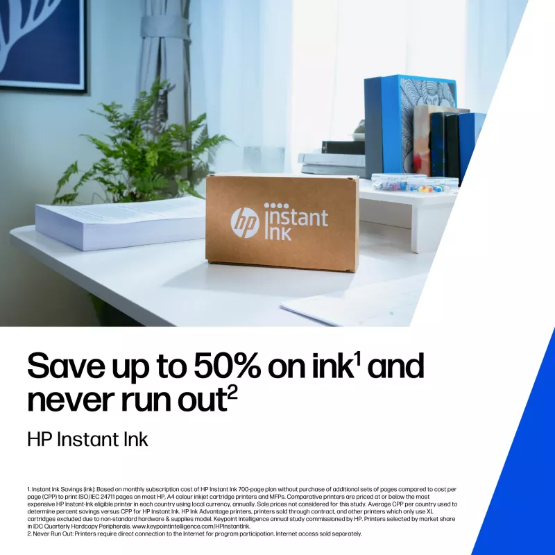 HP 302/304 Black Original Ink Cartridge, Standard Yield, Black, 1 pc(s), 120 pages, Single pack