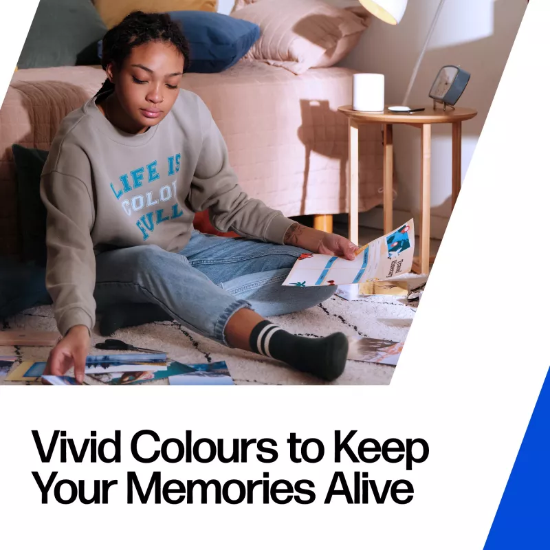 HP 302XL/304XL Tri-color Original Ink Cartridge, High (XL) Yield, Cyan, Magenta, Yellow, 1 pc(s), 100 pages, Single pack