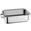WMF 1741016040 6.5 L Stainless steel