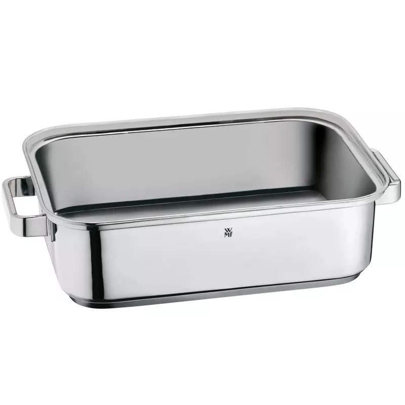 WMF 1741016040 6.5 L Stainless steel