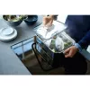 WMF 1741016040 6.5 L Stainless steel