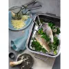 WMF 1741016040 6.5 L Stainless steel