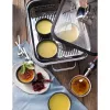 WMF 1741016040 6.5 L Stainless steel