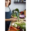 WMF 1741016040 6.5 L Stainless steel
