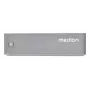 MEDION S06 MD35444 Silver i5-1334U