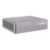 MEDION S06 MD35444 Silver i5-1334U