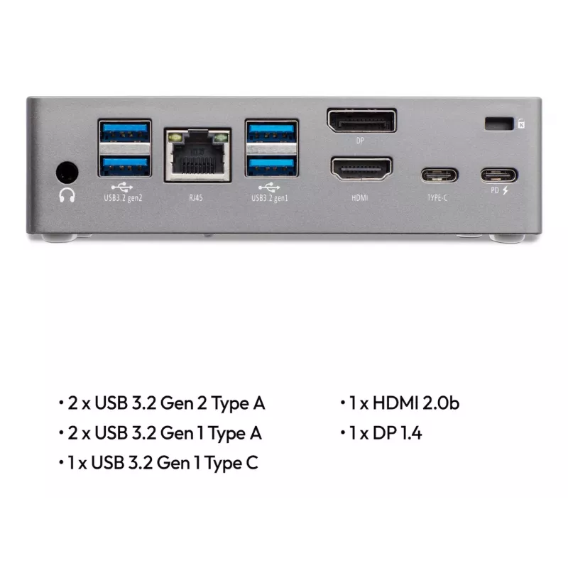 MEDION S06 MD35444 Silver i5-1334U