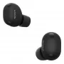 Sony WF1000XM6B.CE7 Headset Wireless In-ear Calls/Music Bluetooth Black
