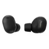 Sony WF1000XM6B.CE7 Headset Wireless In-ear Calls/Music Bluetooth Black