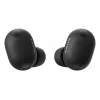 Sony WF1000XM6B.CE7 Headset Wireless In-ear Calls/Music Bluetooth Black