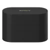 Sony WF1000XM6B.CE7 Headset Wireless In-ear Calls/Music Bluetooth Black