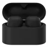 Sony WF1000XM6B.CE7 Headset Wireless In-ear Calls/Music Bluetooth Black