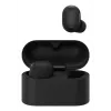 Sony WF1000XM6B.CE7 Headset Wireless In-ear Calls/Music Bluetooth Black