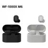 Sony WF1000XM6B.CE7 Headset Wireless In-ear Calls/Music Bluetooth Black