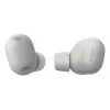 Sony WF1000XM6S.CE7 Headset Wireless In-ear Calls/Music Bluetooth Silver