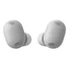 Sony WF1000XM6S.CE7 Headset Wireless In-ear Calls/Music Bluetooth Silver