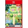 Nintendo Pokèmon Pokopia - NS2 Edition Standard Simplified Chinese, Traditional Chinese, German, Spanish, French, Italian, Japanese, Korean Nintendo Switch 2
