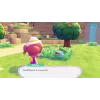 Nintendo Pokèmon Pokopia - NS2 Edition Standard Simplified Chinese, Traditional Chinese, German, Spanish, French, Italian, Japanese, Korean Nintendo Switch 2