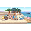 Nintendo Pokèmon Pokopia - NS2 Edition Standard Simplified Chinese, Traditional Chinese, German, Spanish, French, Italian, Japanese, Korean Nintendo Switch 2