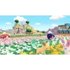 Nintendo Pokèmon Pokopia - NS2 Edition Standard Simplified Chinese, Traditional Chinese, German, Spanish, French, Italian, Japanese, Korean Nintendo Switch 2