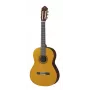 Yamaha CS40II Acoustic guitar Classical 6 strings