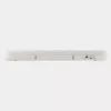 Yamaha Remie Digital synthesizer 37 White