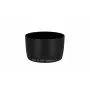 Canon ET-65 III Lens Hood, Black, 59 g