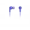 JVC HA-FX9BT-A-E Headset Wireless In-ear Calls/Music Bluetooth Blue
