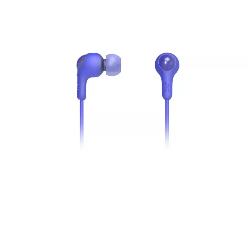 JVC HA-FX9BT-A-E Headset Wireless In-ear Calls/Music Bluetooth Blue