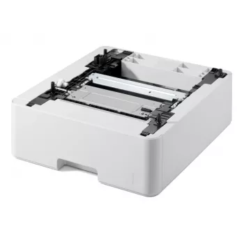 Brother LT-360CL printer/scanner spare part/accessory Tray 1 pc(s)