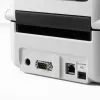 Brother TD-4425DN label printer Direct thermal 203 x 203 DPI 203 mm/sec Wired Ethernet LAN