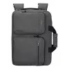 Targus TBT94304GL laptop case 40.6 cm (16 inch) Briefcase Grey