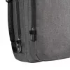 Targus TBT94304GL laptop case 40.6 cm (16 inch) Briefcase Grey