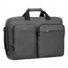 Targus TBT94304GL laptop case 40.6 cm (16 inch) Briefcase Grey
