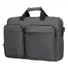 Targus TBT94304GL laptop case 40.6 cm (16 inch) Briefcase Grey