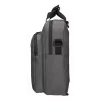 Targus TBT94304GL laptop case 40.6 cm (16 inch) Briefcase Grey