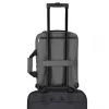 Targus TBT94304GL laptop case 40.6 cm (16 inch) Briefcase Grey