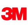 3M COMPLY MAGNT ATTACH FOR MON KITS, 28.57631931 g, 50.8 mm, 139.7 mm, 12.7 mm, 28.57631931 g