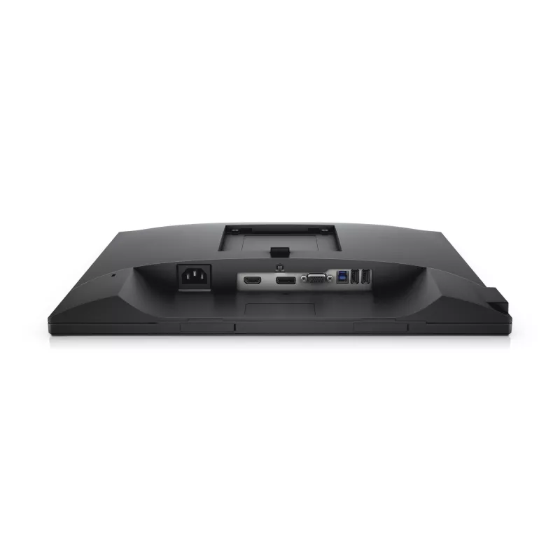 DELL P Series P1917S computer monitor 48.3 cm (19 inch) 1280 x 1024 pixels SXGA LCD Black