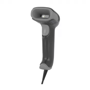 Origin Storage 1470G2D-2USB-R barcode reader