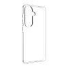 dbramante1928 Greenland - Galaxy S26 - Clear, Cover, Samsung, Galaxy S26, 16 cm (6.3 inch), Transparent