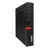 T1A Lenovo ThinkCentre M720q Refurbished Intel® Core™ i5 i5-8400T 8 GB DDR4-SDRAM 512 GB SSD Windows 11 Pro Mini PC Black