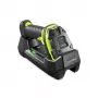 Origin Storage Zebra LI3678-SR Handheld Scanner - USB - W.Cradle