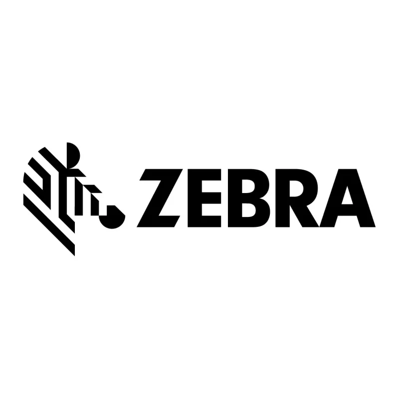 Origin Storage Zebra LI3678-SR Handheld Scanner - USB - W.Cradle