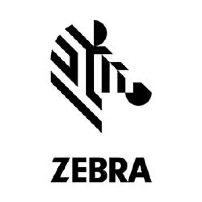 Origin Storage Zebra LI3678-SR Handheld Scanner - USB - W.Cradle