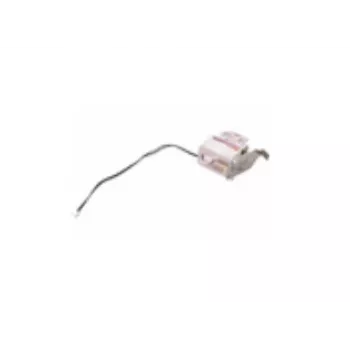 Canon RK2-1490-000 printer/scanner spare part/accessory Solenoid 1 pc(s)