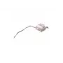 Canon RK2-1490-000 printer/scanner spare part/accessory Solenoid 1 pc(s)
