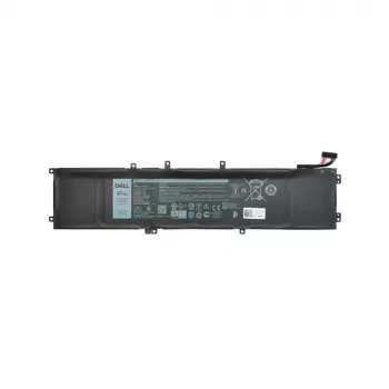 Origin Storage Battery Precision 7530 / 7730 6C 97 WHR, 8000 mAh, 97 Wh, Lithium-Ion (Li-Ion), 11.4 V, Black, 1 pc(s)