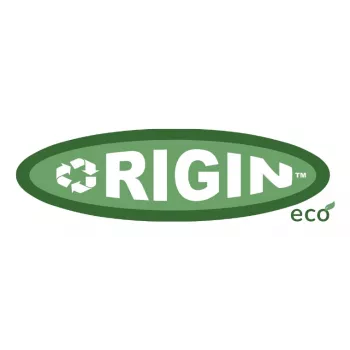 Origin Storage Battery Precision 7530 / 7730 6C 97 WHR, 8000 mAh, 97 Wh, Lithium-Ion (Li-Ion), 11.4 V, Black, 1 pc(s)