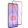 eSTUFF Samsung Galaxy A37 Full Cover Screen Protector. Titan Shield Clear screen protector 1 pc(s)